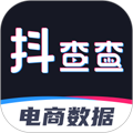 抖查查手机免费版下载_抖查查app下载 v3.0.7官方版
