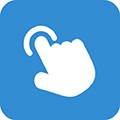 手速测试专家app下载_手速测试专家最新版下载 v5.1.0安卓版