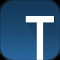 慧眼家监控app下载_慧眼家最新版下载 v1.14.5安卓版