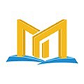 尚学课堂app下载_尚学课堂最新版下载 v1.10安卓版