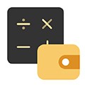 体脂计算器app下载_体脂计算器最新版下载 v2.1.5安卓版