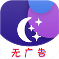 u天气最新版本下载_U天气app下载 v4.2.2安卓版