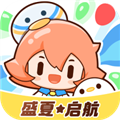 腾讯漫画免费版下载_腾讯漫画app下载 v12.9.8官方安卓版