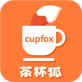 茶杯狐影视app官方下载_茶杯狐cupfox官方正版下载 v2.6.2最新安卓版