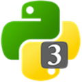 QPython3官方版下载_QPython3手机版下载 v3.8.10最新版