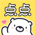 点点穿书2025最新版下载_点点穿书2025版下载 v3.8.2.1安卓版