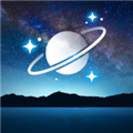 AR星座软件下载_AR星座app下载 v3.4.2官方版