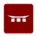 润泽园软件下载_润泽园app下载 v2.10.1安卓版