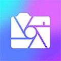 炫彩相机app下载_炫彩相机软件下载 v1.11安卓版