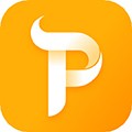 妙趣P图软件下载_妙趣P图最新版下载 v3.1.9安卓版