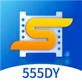 555影视app下载安卓版最新版_555影视app手机端下载 v1.10官方版