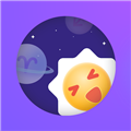暖暖星座软件下载_暖暖星座app下载 v1.0.4安卓版