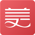 云端美育app下载_云端美育课堂下载 v1.5.0安卓手机版