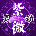 灵机紫微软件下载_灵机紫微斗数app下载 v5.4.9安卓版