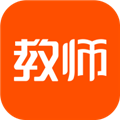 金标尺教师app下载_金标尺教师安卓版下载 v3.0.0.55最新版