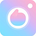 好玩相机app下载_好玩相机最新版下载 v1.4.5安卓版