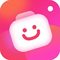 快拍相机app下载_快拍相机最新版下载 v1.1.6.108安卓版