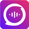 酷狗鱼声手机版下载_酷狗鱼声app下载 v3.72.00免费官方版