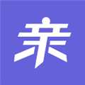 亲亲日记软件下载_亲亲日记app下载 v4.0.3安卓版