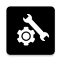 pubgtool画质修改器官方正版下载_pubgtool画质修改器免费版下载 v1.0.8.5安卓版