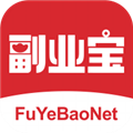 副业宝安卓版下载_副业宝app下载 v1.5.6最新版