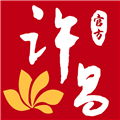 我的许昌软件下载_我的许昌app下载 v1.5.2官方版