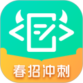牛客网官方下载_牛客网app下载 v3.27.97安卓版