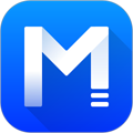 MBA智库手机版下载_MBA智库app下载 v8.6.1官方版