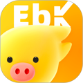 飞猪商家手机版下载_飞猪商家版app下载 v9.9.22.1官方版