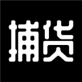 捕货app下载_捕货app官方版下载 v2.0.8安卓版