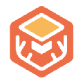 鹿学士app下载_鹿学士最新版下载 v1.0.2安卓版