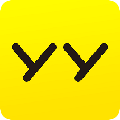 YY直播app下载_YY直播交友软件下载 v8.55.2手机版