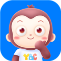 猿编程安卓版下载_猿编程app下载 v5.3.0最新版