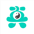 真灵安卓版下载_真灵app下载 v2.1.2.1最新版
