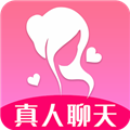 约附近陌生同城交友聊天软件下载_约附近陌生同城交友聊天app下载 v1.5.4安卓版