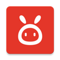 赞友商城app下载_赞友商城安卓版下载 v5.2.6最新版