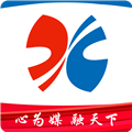 今日铁岭县app免费下载_今日铁岭县app下载 v3.8.2官方版