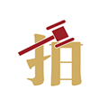 渝豪拍卖安卓版下载_渝豪拍卖app下载 v1.0.60最新版
