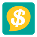 香港价格网price软件下载_香港价格网price app下载 v5.4.4最新版