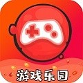 游戏乐园正版下载_游戏乐园app下载 v1.2.8安卓版