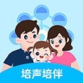 培声培伴app下载_培声培伴最新版下载 v2.2.19.2安卓版