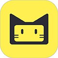 升本猫app下载_升本猫官方版下载 v4.13.45.2安卓版