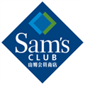 山姆超市网上购物网App下载_山姆超市app下载 v5.0.122安卓版