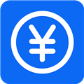 叮叮记账本最新版下载_叮叮记账本app下载 v1.3.7安卓版