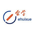 e会学app下载_e会学官方版下载 v3.4.4安卓版