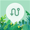 行程规划软件下载_行程规划app下载 v5.4.0安卓版