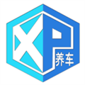 小配养车安卓版下载_小配养车app下载 v0.0.27最新版