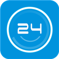 科学作息时间表安卓版下载_科学作息时间表app下载 v3.0.1.9最新版