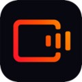快影vip最新版耗子修改下载_快影vip免费版2025下载 v6.88.0.688005最新版
