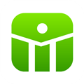 睿达信软件下载_睿达信app下载 v1.1.7最新版